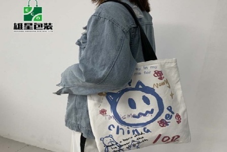 湖南省艺术品防伪鉴定中心形象图